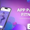 App para fitness