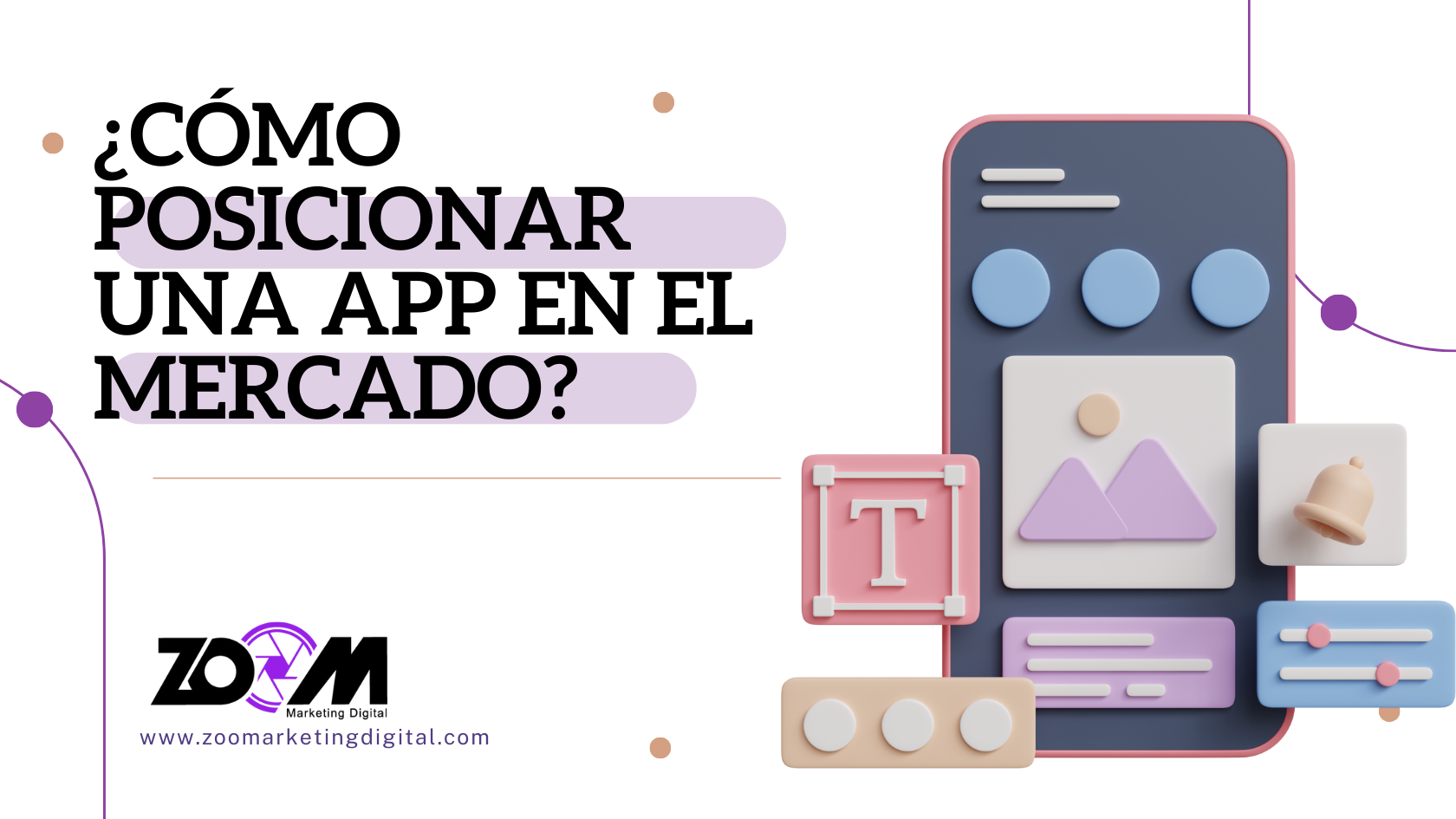 %C2%BFComo Posicionar una app en el mercado