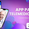 App de salud virtual