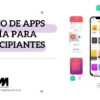 Diseño de Apps para móvil. Guía para principiantes