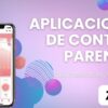 aplicaciones control prenatal