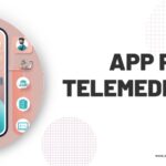 APP para TELEMEDICINA