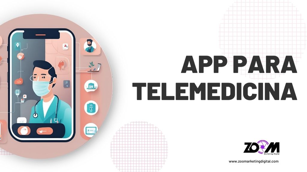 Cuánto cuesta desarrollar una app para telemedicina?