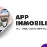 App Inmobiliaria