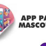 App para mascotas