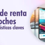 app de renta de coches