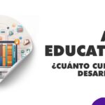 App EDUCATIVA