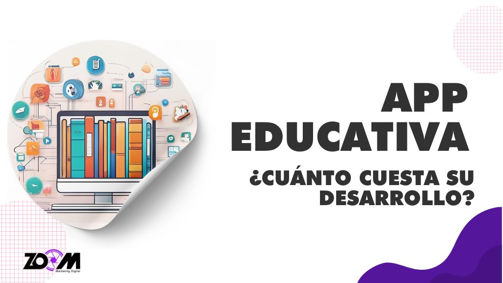 App EDUCATIVA