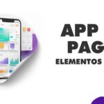 app de pagos