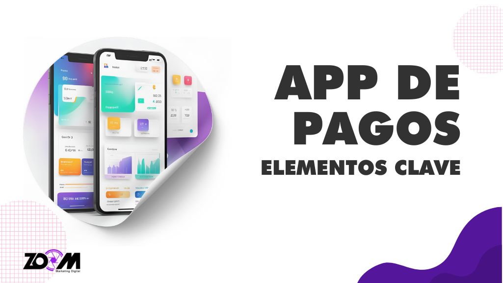 app de pagos