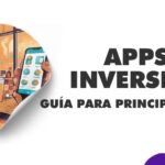 Apps de Inversión